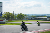 donington-no-limits-trackday;donington-park-photographs;donington-trackday-photographs;no-limits-trackdays;peter-wileman-photography;trackday-digital-images;trackday-photos